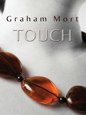 cover image of Touch